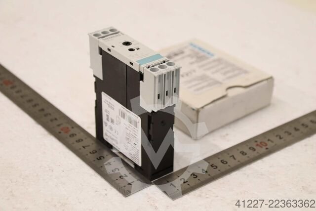 Siemens 3RP1540-1AN31