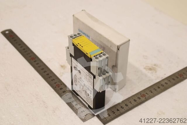 Siemens 3TK2821-1CB30