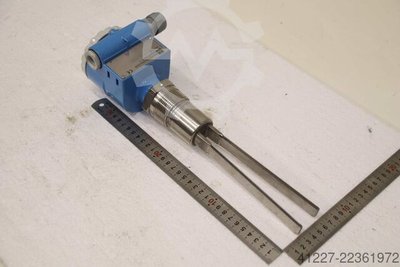Endress + Hauser Soliphant II  FTM30-A2AA1