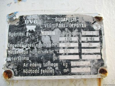 Zdjęcie 5
