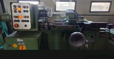Fette R30