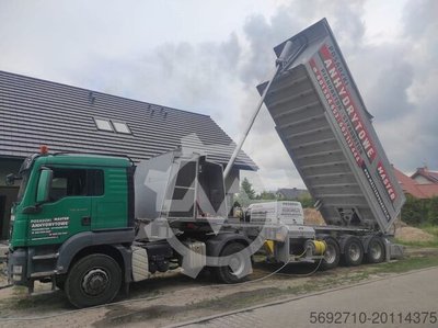 Zdjęcie 4