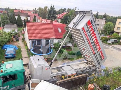 Zdjęcie 5