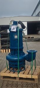 EVAK 200ETP5.500