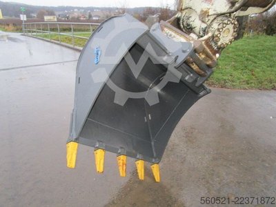 Zdjęcie 4
