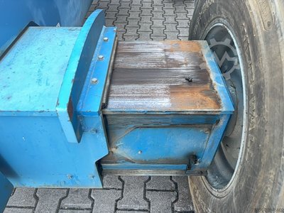 Zdjęcie 5
