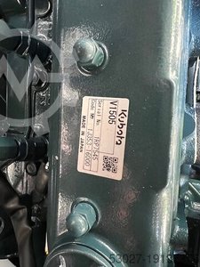 RIPPA R 32 PRO