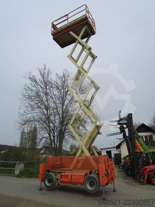 Zdjęcie 3