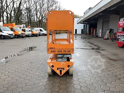 Zdjęcie 4