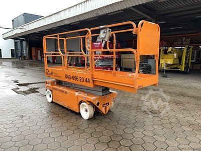 Zdjęcie 5