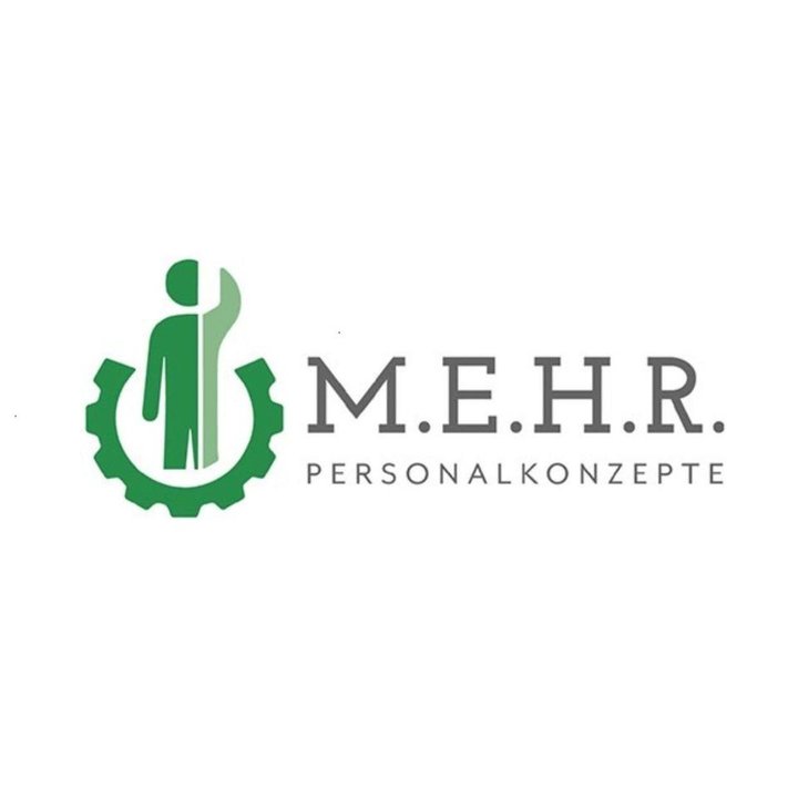 Zerspanungsmechaniker m/w/d in Lengerich ab 20,30€ bis 30,89€/Std