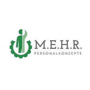 Zerspanungsmechaniker m/w/d in Lengerich ab 20,30€ bis 30,89€/Std