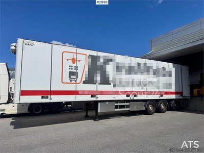Zdjęcie 3