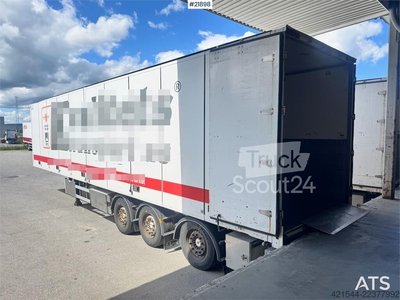 Zdjęcie 4