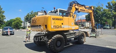 Zdjęcie 4