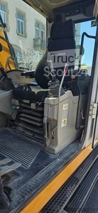 Zdjęcie 5
