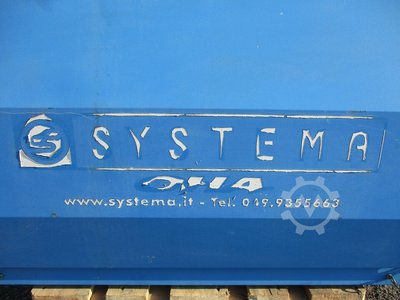 Zdjęcie 5