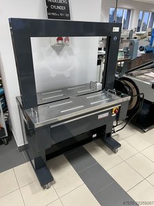 Zdjęcie 3