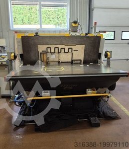 Erba Titan 6PN