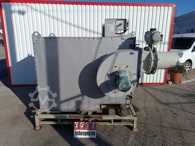 FDI HCH216/1000