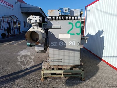 Zdjęcie 3