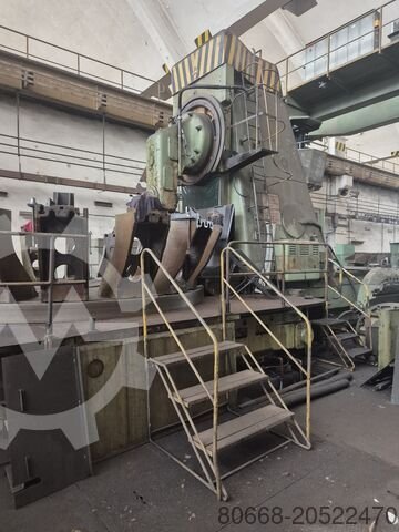 WMW ZWFZ 6300/40 I