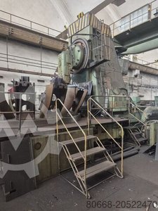 WMW ZWFZ 6300/40 I