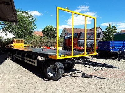 WIELTON PRS 18 to ZGG