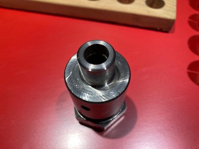 Foto 4