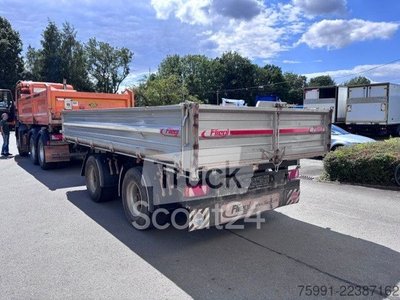 Zdjęcie 5