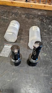 Atorn Stoßwerkzeug Nutstoßen cnc Drehmaschine Werkzeug