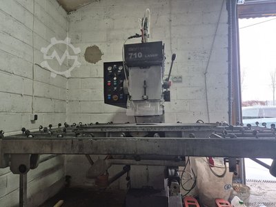 Bottero 710C