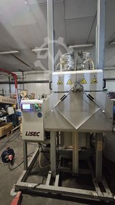 LiSEC ARL-45F