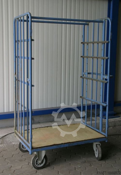 fetra 720/1190/H1800 mm