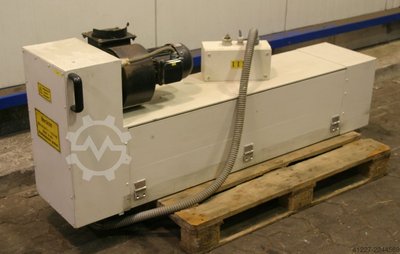 IST Lignocure HL-110-2x3-N-DL