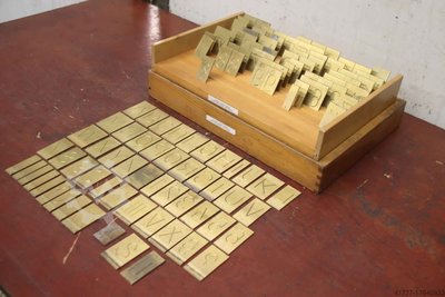unbekannt Buchstaben Zahlen Symbole