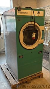 Electrolux T4350 (Type: N2350ES)