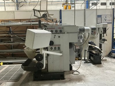 Zdjęcie 5