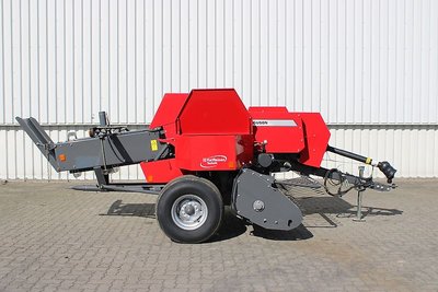 Massey Ferguson 1840