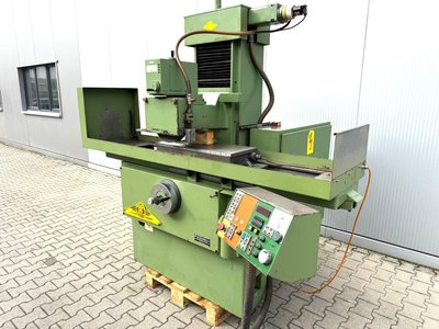 Bild 3