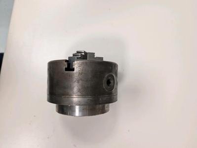 Foto 5