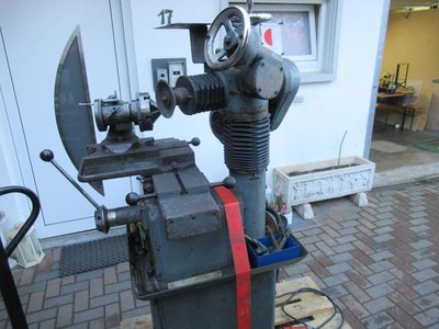 Bild 5