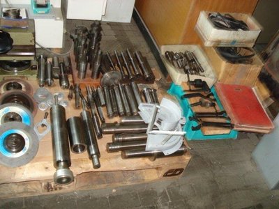 Foto 3