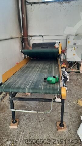 ROBEX DPH22KRL