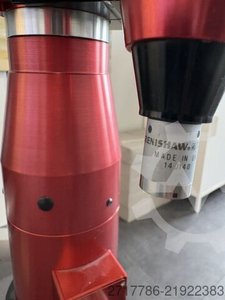 Zdjęcie 5