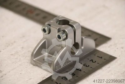Balluff BAM0275