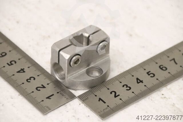 Ganter GN 473  B12