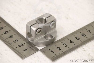 Ganter GN 473  B12