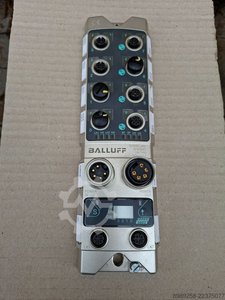 Balluff BNI006C 1847HU
