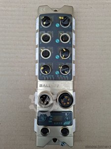 Balluff BNI006C 1848HU